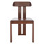 Chaise d'appoint Jahmal-375906505