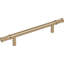 Burnham Bar Pull-913928203-898214249
