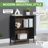 ACE 2 Cube Storage/Bookcase-1967803915
