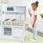 Uptown Play Kitchen Set