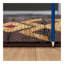 Tribes GC_YLS4005 Brown Southwest Area Rug-1375419916