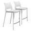 Tabouret de comptoir-1653797503-1653797488-1653797491