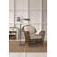 Thomas O'Brien Pask Pharmacy Floor Lamp-51181015