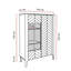 Display Cabinet-1540119287