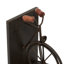 Bookends-848428665