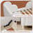 Toddler Bed-358932555