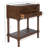 Pratt 23.5'' Console Table-1764691871