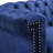 SOFA - 3 SEATER
