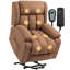 Analiesa Massage Chair-665864022