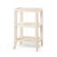 Isadora Kitchen Cart