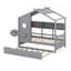 Lit avec lit gigogne et rangement Anallely-366393083-366393082