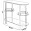 Mini bar Enzlie-1165402727