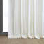Rideaux obscurcissants Dannell-1597746724-1597746738