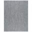Tapis intérieur / extérieur noir / beige Arneshia-22984021