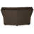 Matherly 5-Piece Reclining Sectional