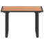 vidaXL Coffee Table