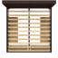 Lit plateforme Aloyzas-1009262016