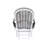 Mason Glider With Ottoman-48202387-70107385