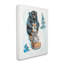 Conception d'art sur toile Stupell Industries-91340395-91340393
