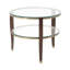 Table basse avec rangement Vanucci Eclectics