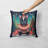 Other/No Pattern Outdoor Throw Pillow-462155797
