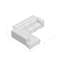 Canapé inclinable en cuir véritable de 116 po de largeur Bryd-23206636-69726703