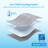Polyester Pet Bed-61903262-89633474