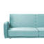 Sinead 3 Seater Velvet Sleeper-86842208