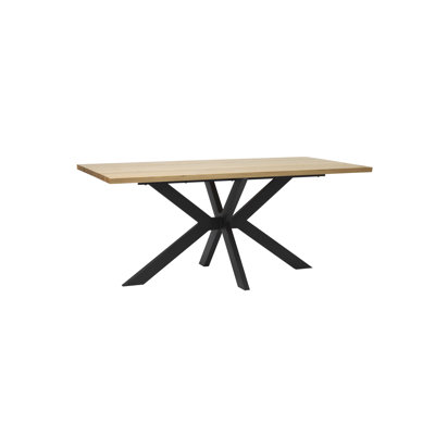 Tayon 180cm Dining Table Top