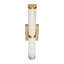 1 - Light LED Vanity Light-10971584-10971585-66931127