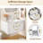Vanities-1672200999