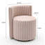 Chaise de bureau Alyssa Curry-2041455149
