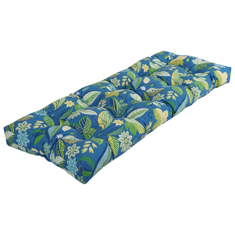 Outdoor 4.5'' Seat Cushion