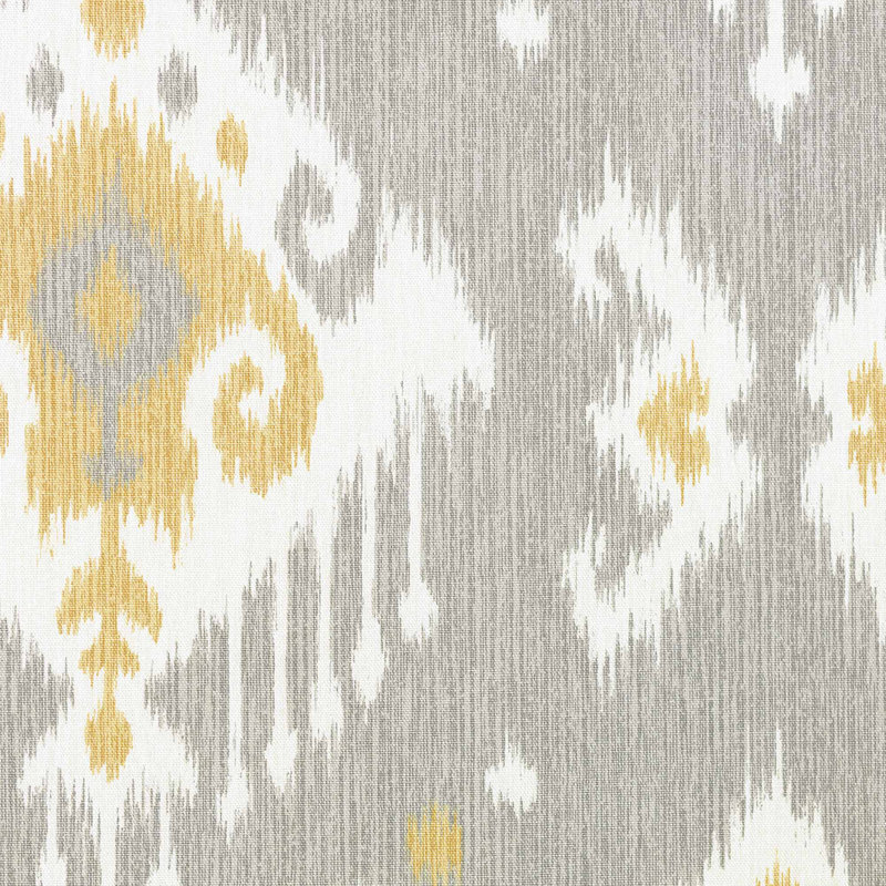 Downey Fabric