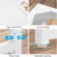 Bureau de direction 70,8 "