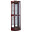 Ridgeway Display Cabinet-20118500