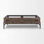Table basse à 4 pieds avec rangement-827352880-827352886-827352911