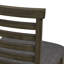 Chaise de comptoir Uph-238341266