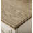 Braeley Solid Wood Accent Chest