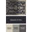 Carthell Oriental Indoor Rug-213703869