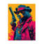 Art sur toile, bolognaise, Momart-104292744