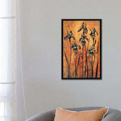 «Dreamscape I», reproduction d'art sur toile