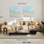 Avery Misty Fog II