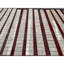 12 x 24 marbre de Carrare, marbre, marbre, pour le mur et le sol, carrelage en marbre poli, 1 boîte 4 pièces-111995871