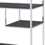 Bibliothèque Vonara