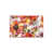 Ivory/Orange/Pink/Yellow selected