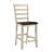 Counter Height Stools (Set Of 2)