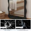 Miroir pleine grandeur de style médiéval-118735307-118735312