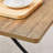 Multifunctional Coffee Table-1499909522