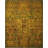 Gaspard Oriental Indoor Rug-599591269